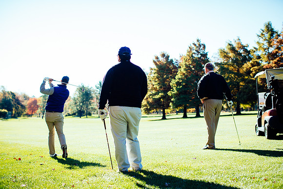 alumni_golfouting13_jk_3093