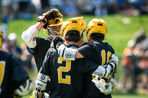 lacrosse_2022-05-22_prepnatlschamps_wkl1_4434