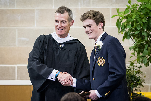 graduation18_wkl_3657