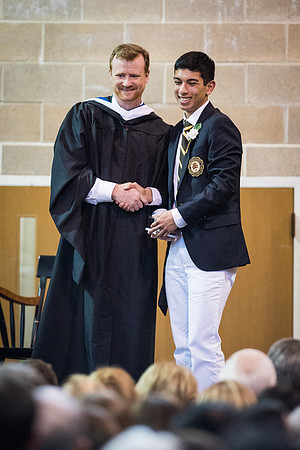 graduation16_wkl_7502