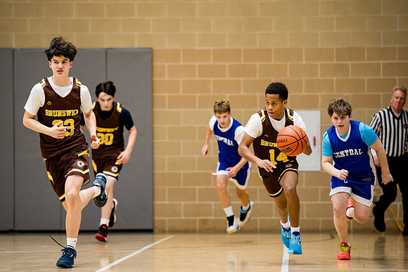 basketball_ms8a_2025-01-21_ah_0012