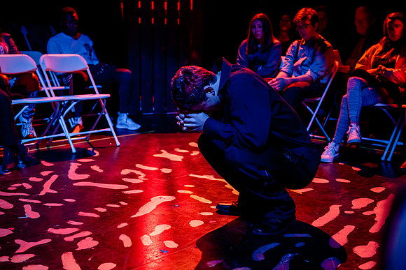 artsfestival18_us_hp_1839