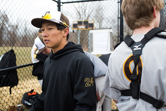 baseball_scrmg_vs_ncanaan_2013-03-26_8202