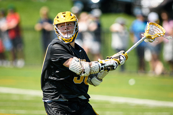lacrosse_2022-05-22_prepnatlschamps_wkl1_4331