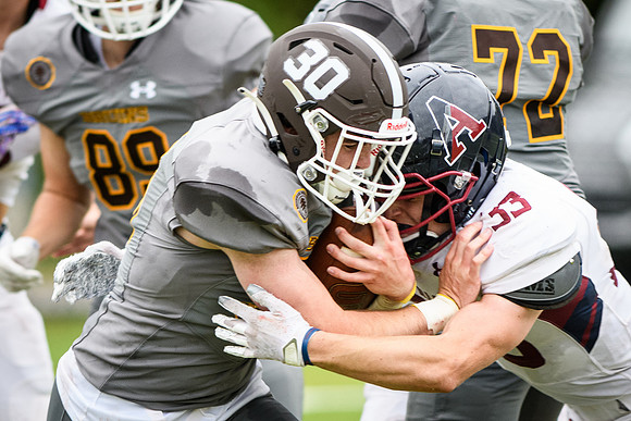 football_jv_2021-10-06_wkl2_1073