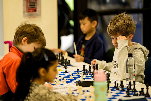chess_2024-04-13_ah_0102