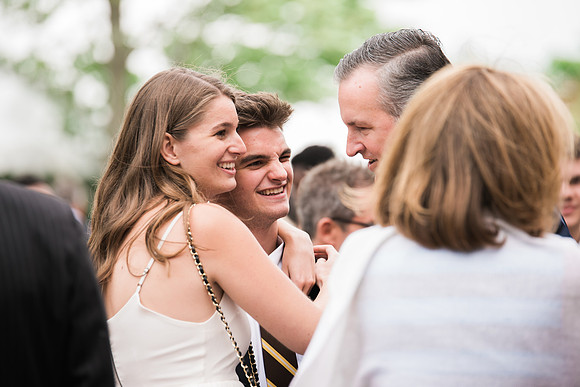 graduation15_hp_3687