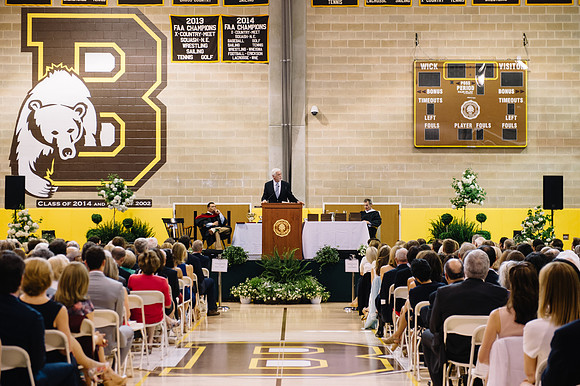 graduation16_hp_2456