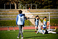 soccer_jv_2024-11-09_ah_0015