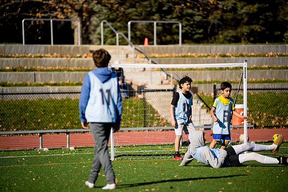 soccer_jv_2024-11-09_ah_0015