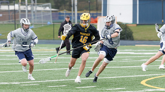 lacrosse_2025-04-12_fg_2647