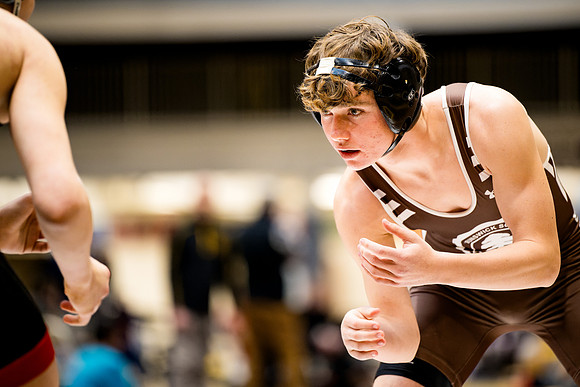 wrestling_bit25_2025-01-18_ah_0422