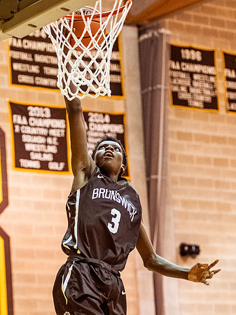 basketball_2018-12-01_dburns_1939