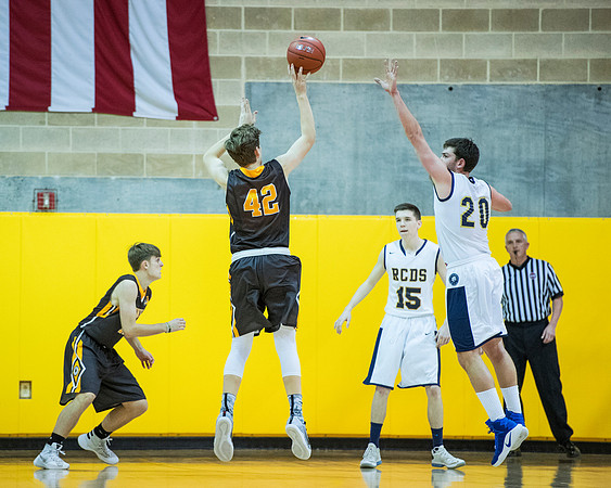 basketball_2016-12-10_dburns_5713