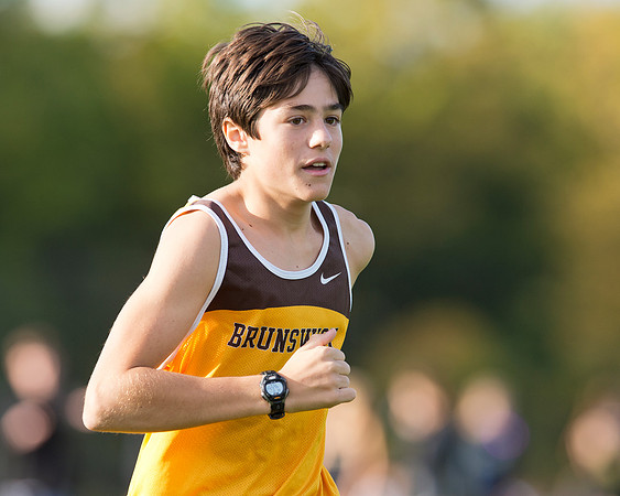 crosscountry_2015-10-14_dburns_1805