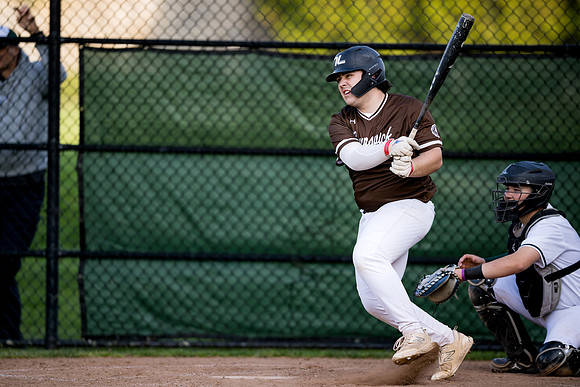baseball_2025-05-01_ah_0247