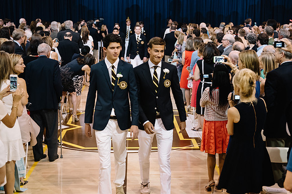 graduation16_hp_9999