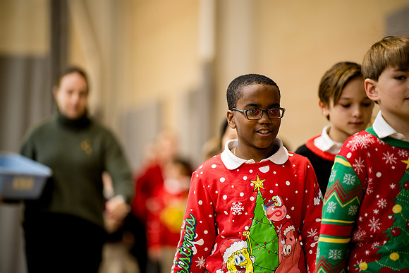 holidayconcert24_ls_ah_0020