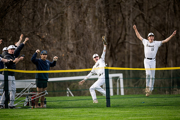 baseball_2025-04-04_ah_0171