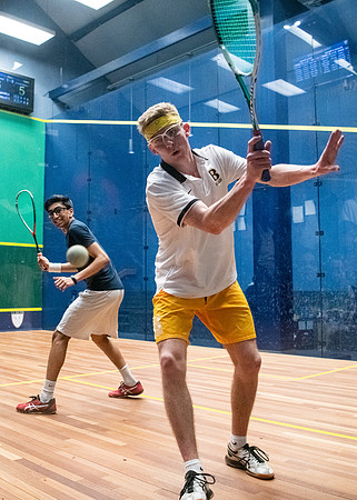 squash_natl20_bl_wkl1_7203