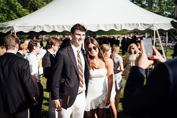 graduation18_jk_9338