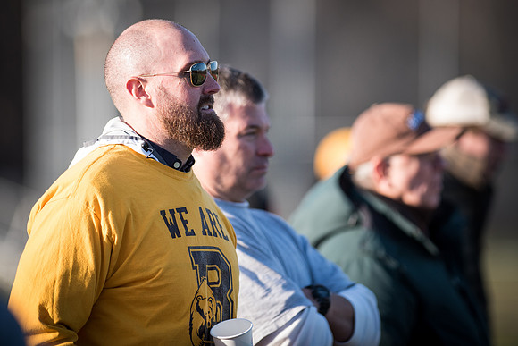 football_nepsac15_wkl_0530