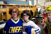 halloweenparade19_psls_mk_0020