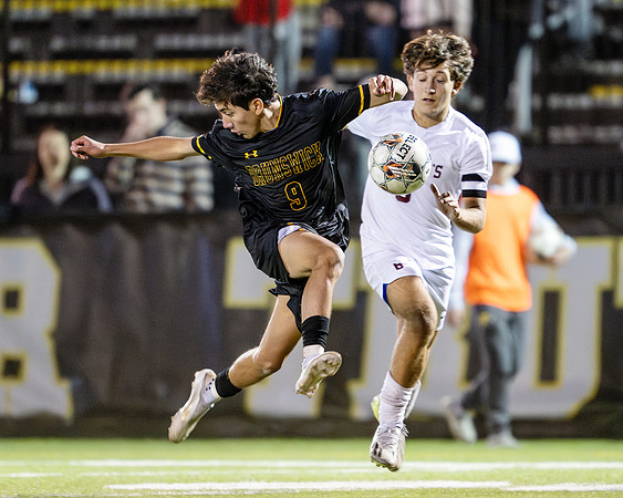 hc24_soccer_dburns1_1058