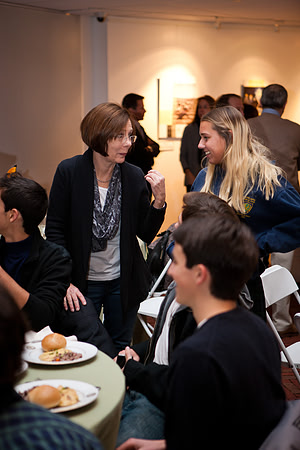 foreignexchange_dinner_mkras_0031