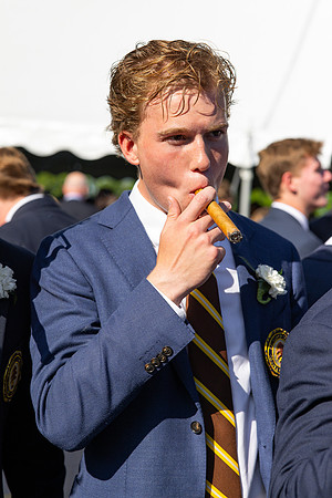graduation24_post_rras_0607