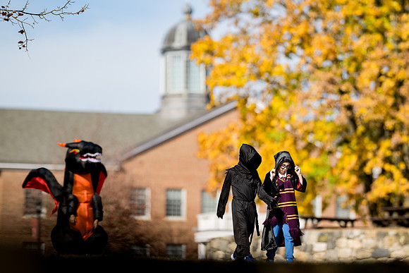 halloweenparade24_ls_ah_0180