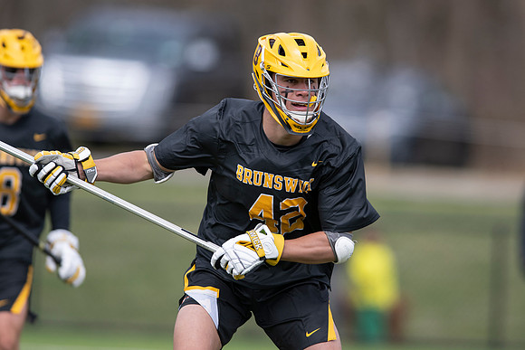 lacrosse_2022-03-29_dburns_2980