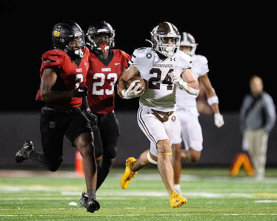 football_2024-09-20_dburns1_4379