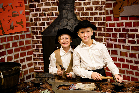 colonialday24_thu_ls_ah_0007