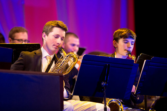 jazzconcert_us_mkras_0045