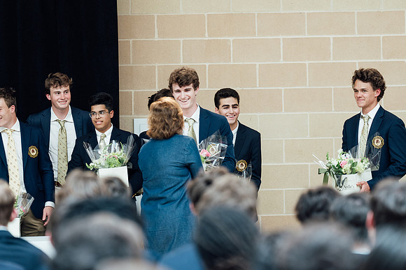 seniorawards22_jk_1217