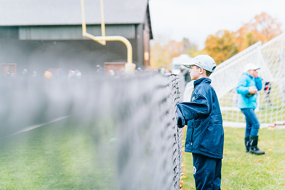 hc16_football_jk_3472