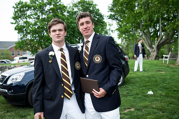 graduation15_jk_2132