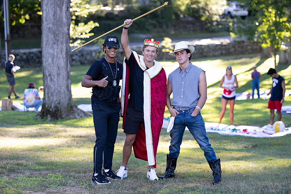 peerleadership22b_gh_0001