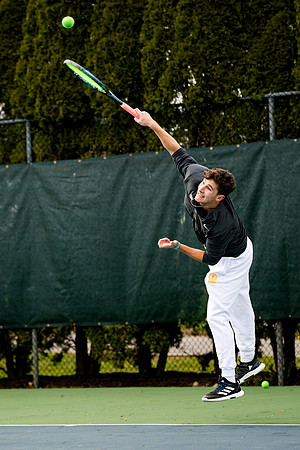 tennis_2025-04-08_ah_0024