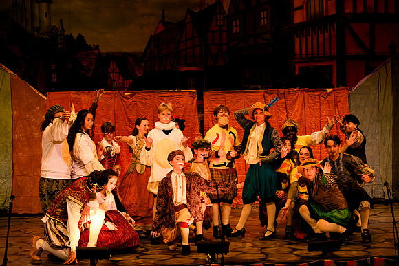somethingrottenjr_musical24_ms_0684