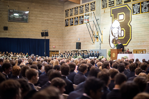 graduation15_graduation15_wkl_4039