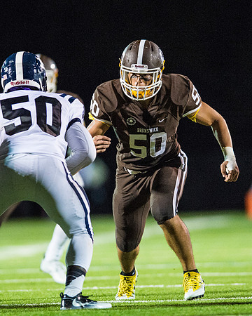 football_2016-09-24_dburns_3202