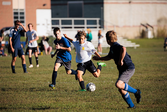 randolphvt2223_tripsoccerpre_game_bdf2_9974