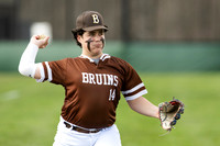 baseball_msbrown_2022-04-12_dburns_4782