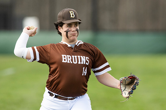 baseball_msbrown_2022-04-12_dburns_4782
