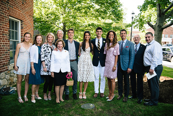 graduation18_ah_0317