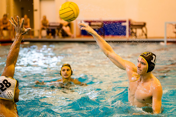 alumni_sportsweekend24_waterpolo_ah_0086