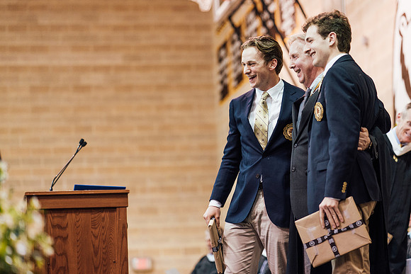 seniorawards18_jk_2883