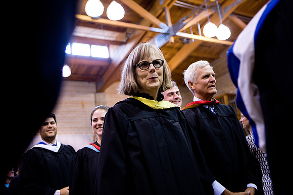 graduation15_mkras_0335